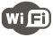 Free Wi-Fi